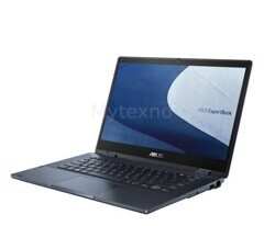 ASUS ExpertBook B3402FBA i5-1235U/16GB/256/Win11 Touch