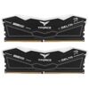 Оперативная память Team Group T-Force Delta RGB  [FF3D532G6400HC32ADC01]