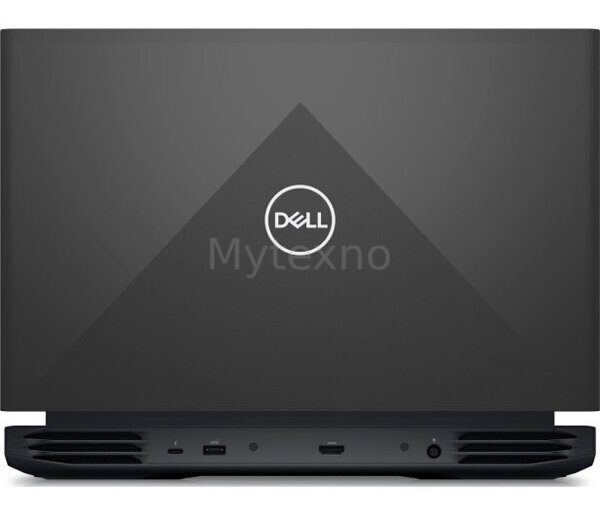 DellInspironG155520i712700H32GB1TBWin11PRTX3060Inspiron-5520-9492_4