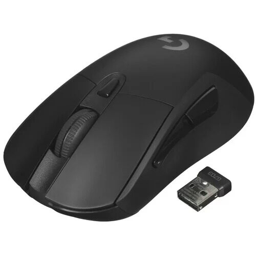 mysbesprovodnaalogitechgamingmouseg703_6_5060445