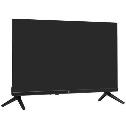 24(61см)LED-телевизорDEXP24HEY1черный_1_5422791