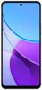6.68 Смартфон Vivo Y19s 128 ГБ серебристый