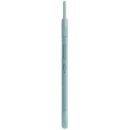 101plansetkenshikidse18lte64gbgoluboj_3_5404444