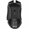 Мышь проводная SteelSeries Rival 600  [62446]