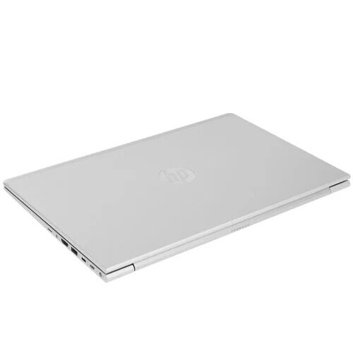 156noutbukhpprobook450g10serebristyj_4_5481489