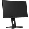 21.5 Монитор Iiyama ProLite XUB2293HSU-B6 черный