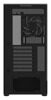 Корпус ZALMAN P40 Prism  [P40 Prism Black]