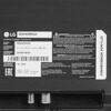 55 (140 см) LED-телевизор LG 55NANO806QA черный [55NANO806QA.ADKG]
