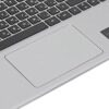 15.6 Ноутбук Acer Aspire 3 A315-24P-R7YX серебристый [NX.KDECD.002]