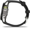Спортивные часы Garmin MARQ Athlete (Gen 2) [010-02648-41]