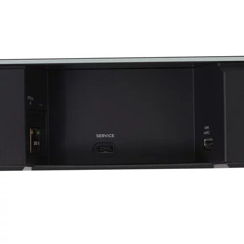 saundbarbosesmartultrasoundbarchernyj_5_9142172