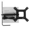 Кулер для процессора DEEPCOOL AK620  [R-AK620-BKNNMT-G]