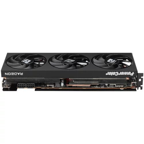 videokartapowercoloramdradeonrx7800xtfighter_4_5438257