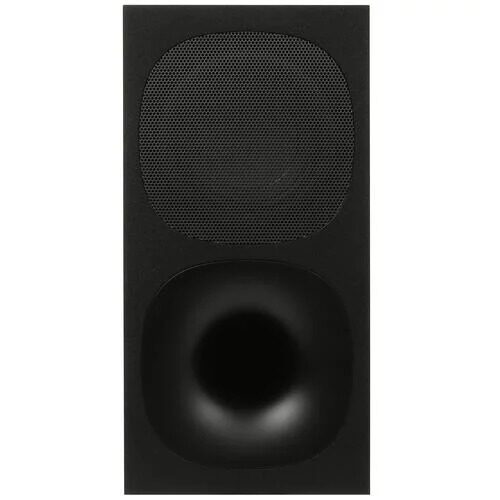 saundbarsonyht-s400chernyj_10_5069458