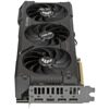 Видеокарта ASUS GeForce RTX 4070 SUPER TUF Gaming OC Edition  [TUF-RTX4070S-O12G-GAMING]