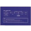 Блок питания ZALMAN TeraMax II 1200W WHITE  [ZM1200-TMX2 WH]