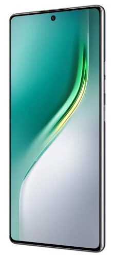 678smartfontecnocamon40256gbbiruzovyj_2_5626383