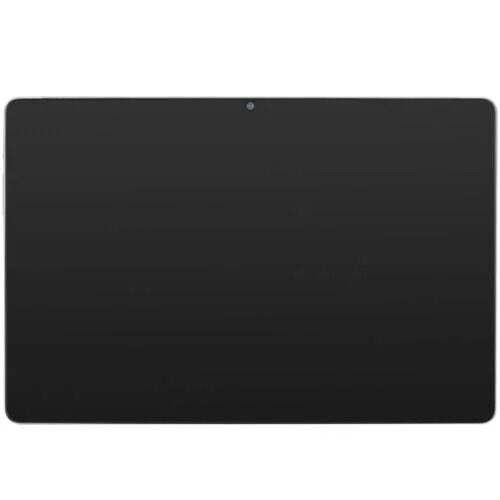 101plansetblackviewtab12lte64gbserebristyj_1_5078681