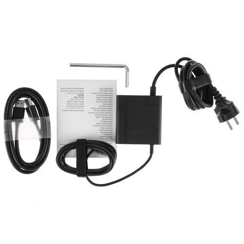 34monitorhuaweimateviewgtzqe-cbazchernyj_8_5427362