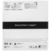 7.85 Смартфон Tecno PHANTOM V Fold 2 512 ГБ голубой