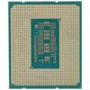 Процессор Intel Core i5 14400 OEM CM8071505093012