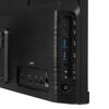 23.8 Моноблок MSI Modern AM242P 1M-1032XRU  [9S6-AE0721-1477]
