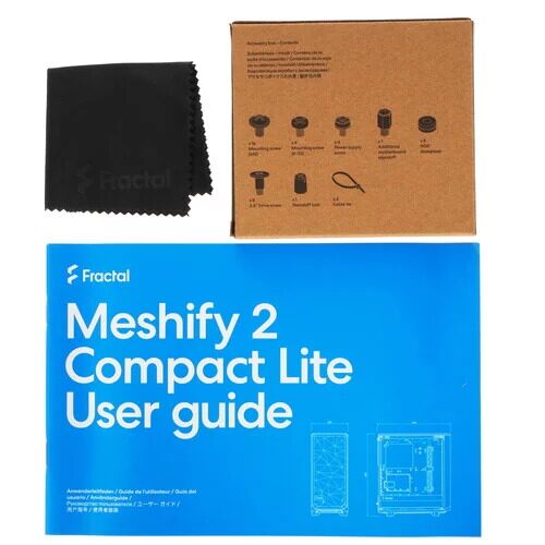 korpusfractaldesignmeshify2compactlitergb_15_5080174