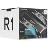 Кулер для процессора Cryorig R1 Ultimate  [CR-R1A]
