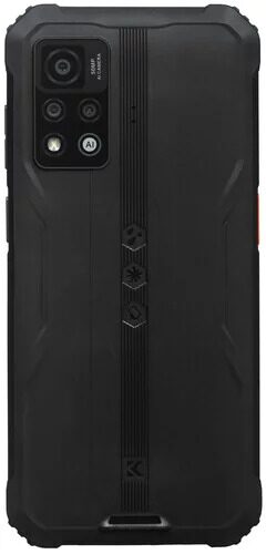 658smartfonkenshiarmorh1s256gbchernyj_6_9046155