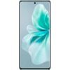 Смартфон Vivo V30e 8/256Gb Mint