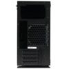 Корпус InWin 301C  [(CF07)U3-BL]