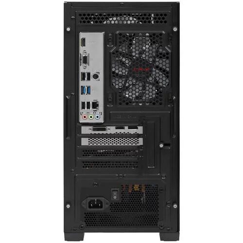 pkardorgamingneom146_6_5453438