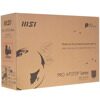 27 Моноблок MSI PRO AP272P 14M-664XRU  [9S6-AF8322-804]
