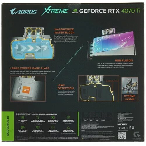 videokartagigabytegeforcertx4070tiaorusxtremewaterforcewb[gv-n407taorusxwb-12gd]_8_5438261