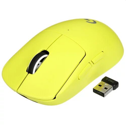 mysbesprovodnaalogitechgproxsuperlight_5_5435749