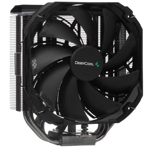 kulerdlaprocessoradeepcoolas500_1_4898017