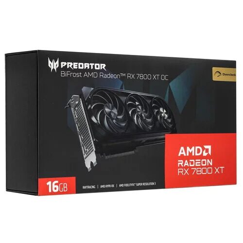 videokartaaceramdradeonrx7800xtpredatorbifrostoc_9_5458929