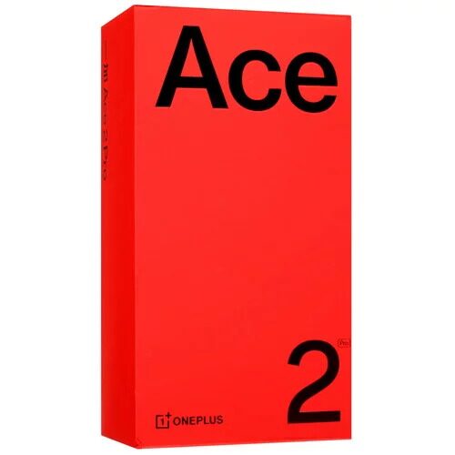 674smartfononeplusace2pro512gbseryj_11_5430157