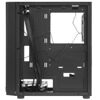 Корпус AeroCool Hexform v2  [ACCS-PV38033.11]
