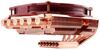 Кулер для процессора Thermalright AXP-100 Full Copper  [AXP-100-COPPER]