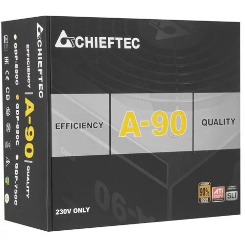 blokpitaniachieftec650wgdp-650ca-90_9_24614