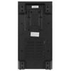 Корпус LIAN LI LANCOOL 205 MESH  [G99.OE764CX.R0]