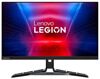 27 Монитор Lenovo Legion R27i-30 черный