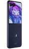 6.9 Смартфон Motorola Razr 50 Ultra 512 ГБ синий