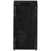 Корпус 1STPLAYER FD8  [FD8-BK-4F1]