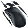 Мышь Razer DeathAdder V3 Pro Black