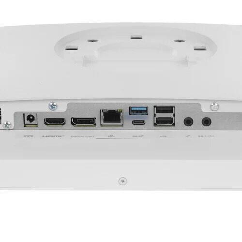238monoblokmsiproap242p14m-825xru_8_5488618