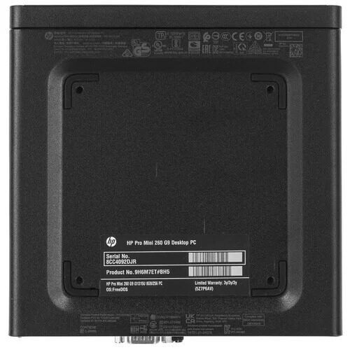 minipkhppromini260g9_5_5453107