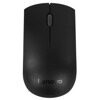 27 Моноблок Lenovo IdeaCentre 3 27ALC6  [F0FY00MYRK]