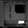 Корпус PCCooler C3D310 BK ARGB  [C3D310-BKP2-GL]